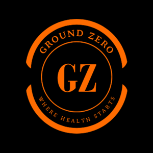 Ground Zero