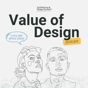 Value of Design