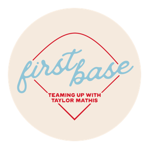 First Base