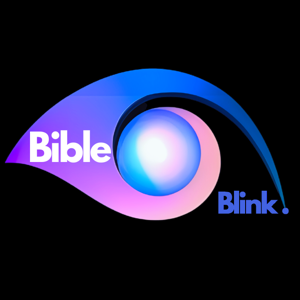 Bible Blink