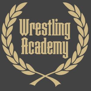 Wrestling Academy