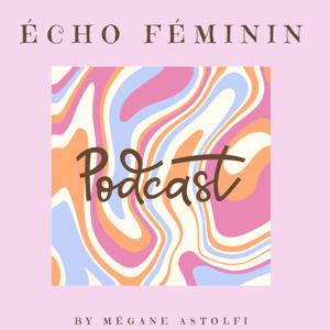 Écho Féminin