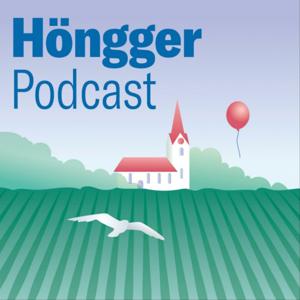 Höngger Podcast