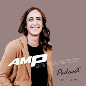 AMP Intermission