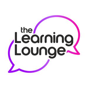 The Learning Lounge with iHasco