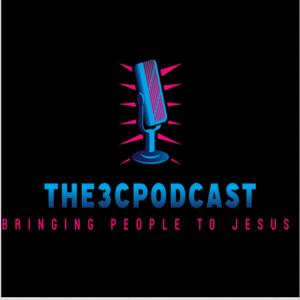 The3Cpodcast