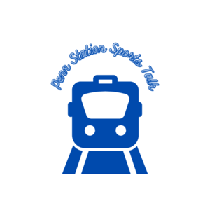 Penn Station Sports Talk