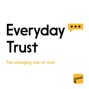 Everyday Trust