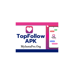 My Review on Top Follow New version