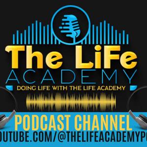 The LiFe Academy