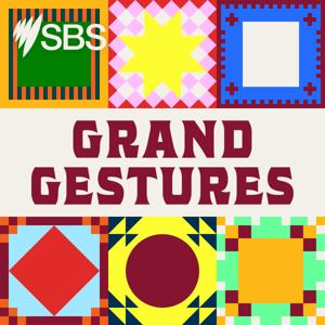 Grand Gestures