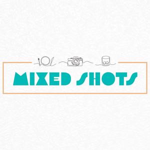 Mixed Shots