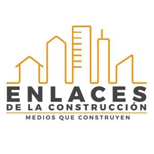 Enlaces de la Construcción