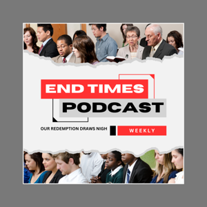 End Times Sermons