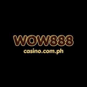 WOW888CASINO.COM.PH