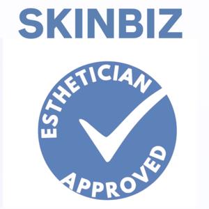 SkinBiz