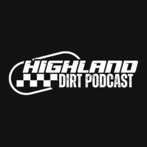 Highland Dirt Podcast