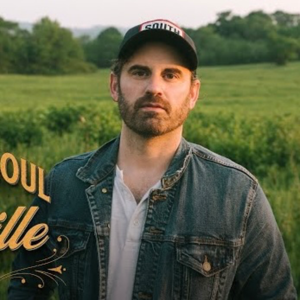 Don’t tell her ‘bout me