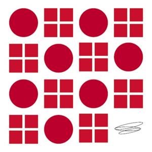 Denmark Podcast(デンマーク ポッドキャスト)