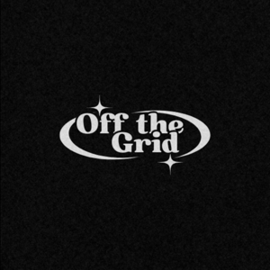 Off the Grid