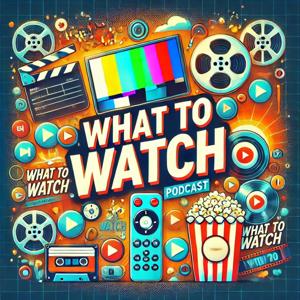 What to Watch on Streaming - Daily