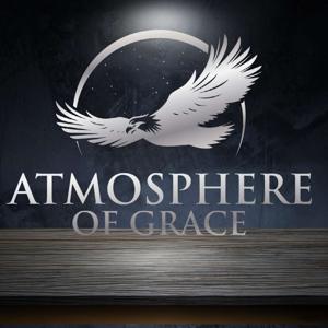 Atmosphere of Grace Podcast