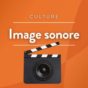Image sonore