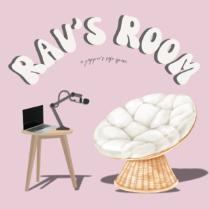 Rav's Room