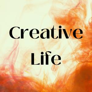 Creative Life