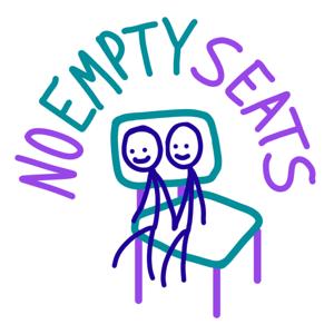 No Empty Seats