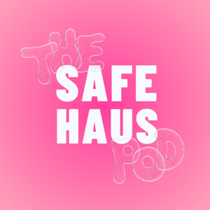 Safe Haus