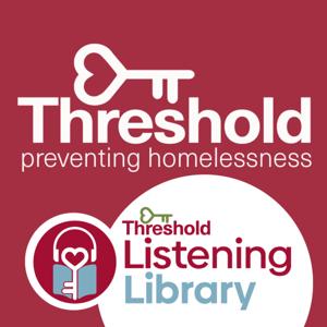 Threshold- Listening Library