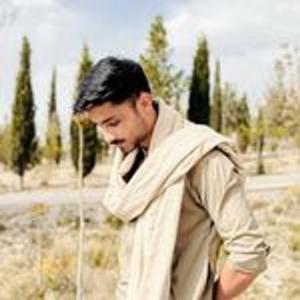 daniyalahmed 3Speak Podcast