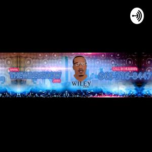 TheWileyShow