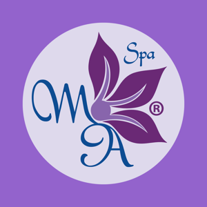 Introducción masaje relajante