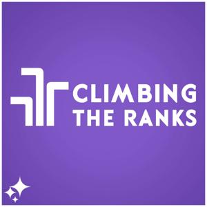 Climbing the Ranks