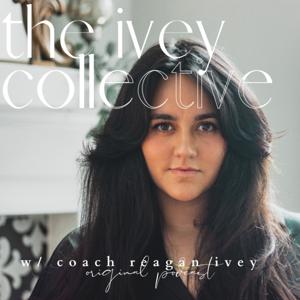 The Ivey Collective