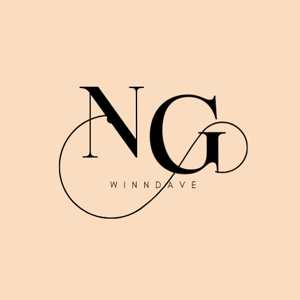 ngwinndave 3Speak Podcast