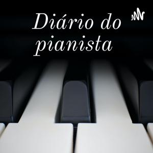 Diário do pianista