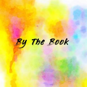 By The Book