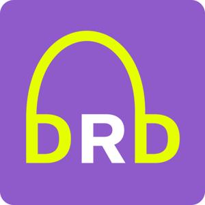 Dorm Room Disruptors | Untold Creation Stories