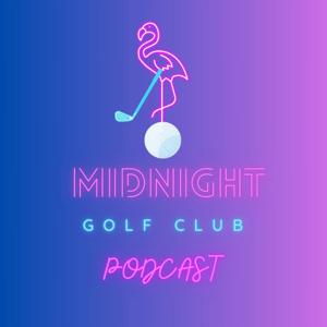 Midnight Golf Club