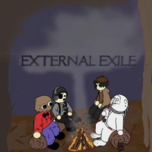 External Exile