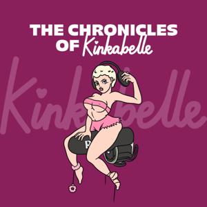 Chronicles of Kinkabelle