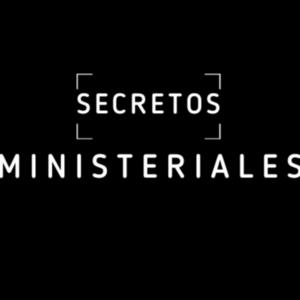 Secretos Ministeriales Podcast