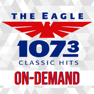 Eagle On-Demand