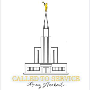 Called2Service