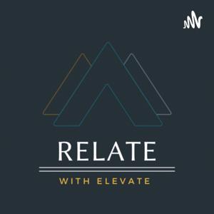 Relate with Elevate