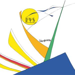 PREMIO INTERNAZIONALE LIBER@MENTE