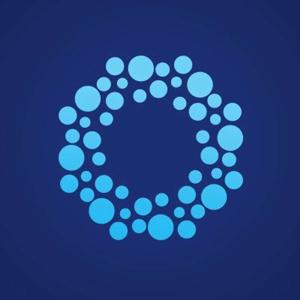 Oncology Learning Network